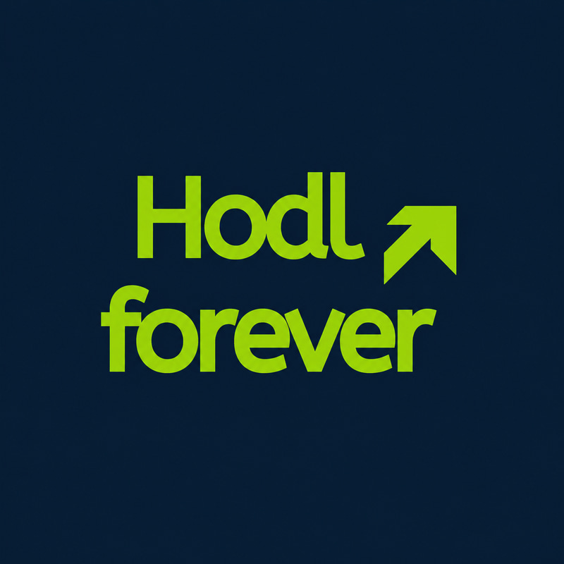 HODL