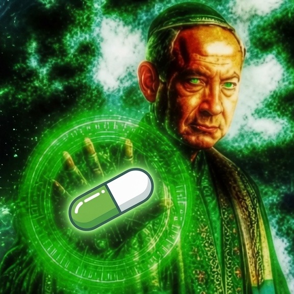BigYahu