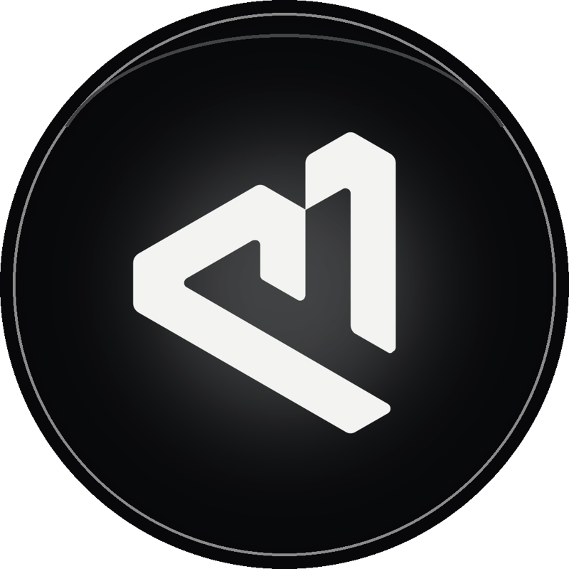 DARITO logo