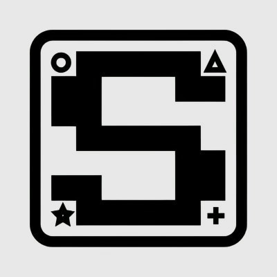 SOLSHAPES