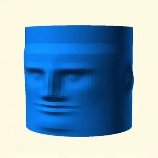 CLUG