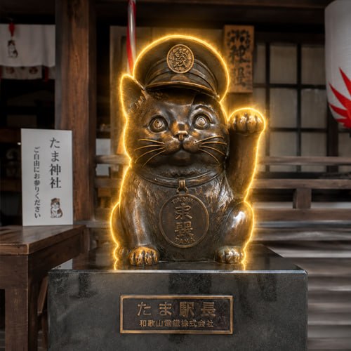 CopperTama