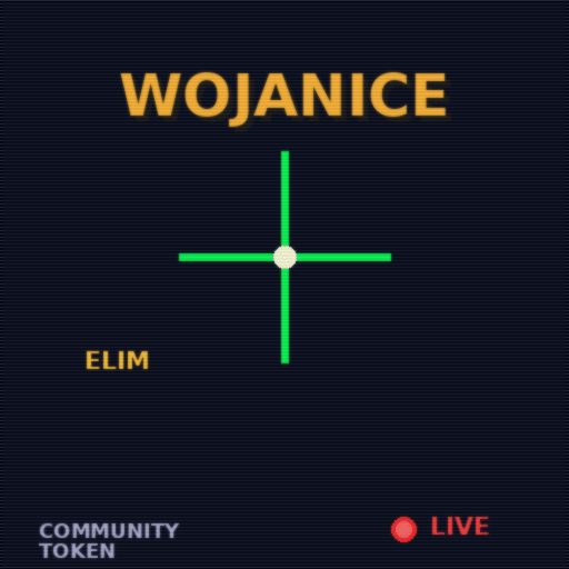 WOJ