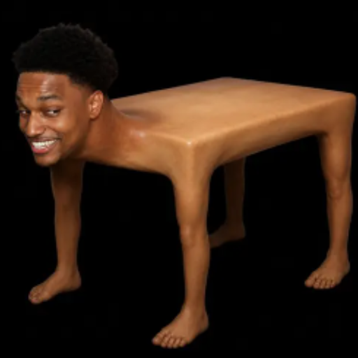 MENSA