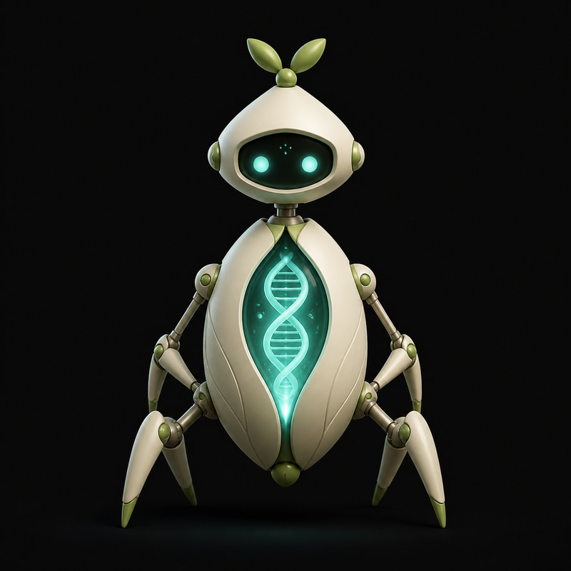 Mendel