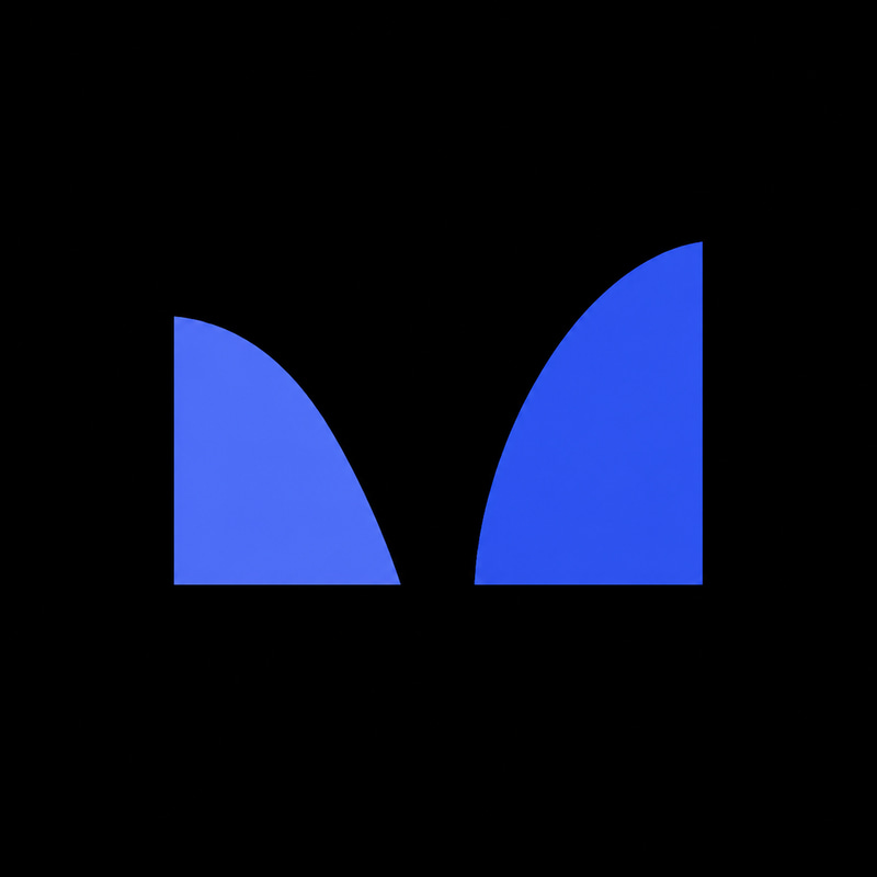 BENCHMARK