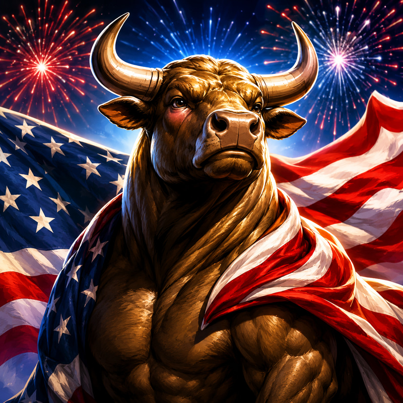 FREEBULL
