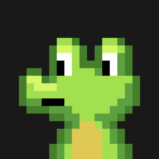 GATOR logo