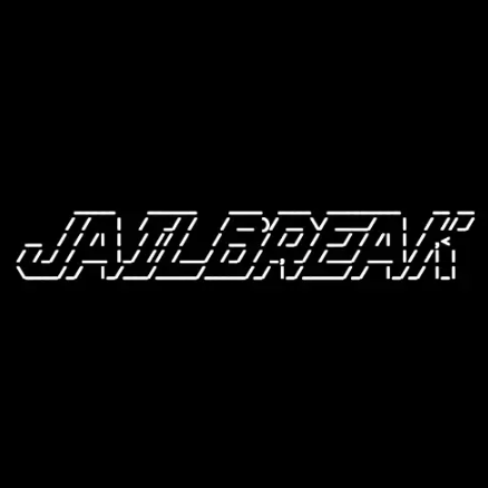 Jailbreak