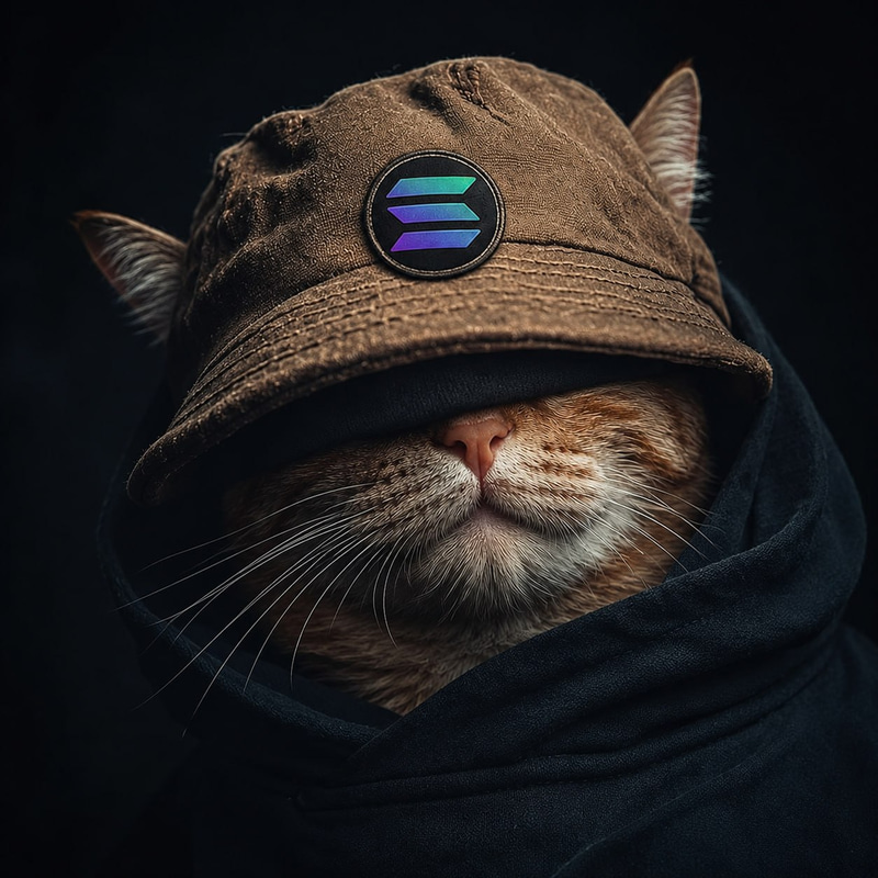 SOTjUACAT