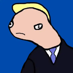 tremp