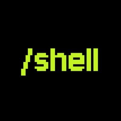 SHELL