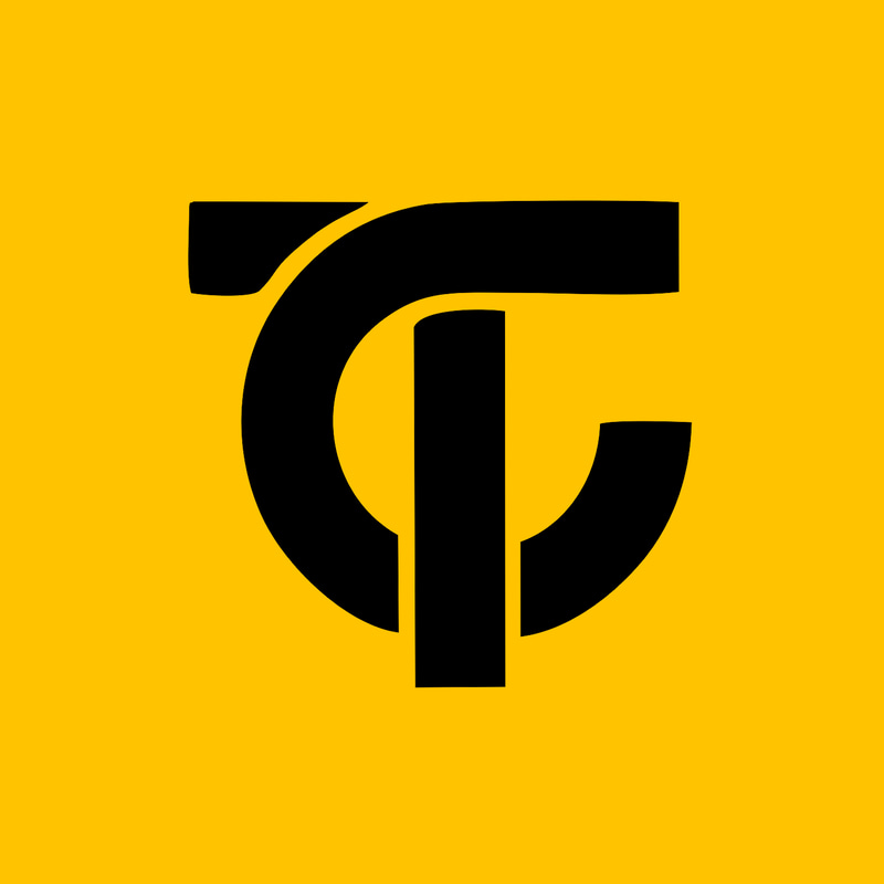 Cardtopia