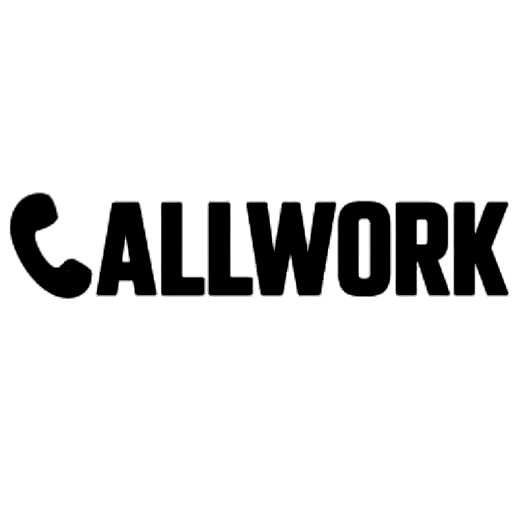 CALLWORK