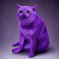 PCASHCAT