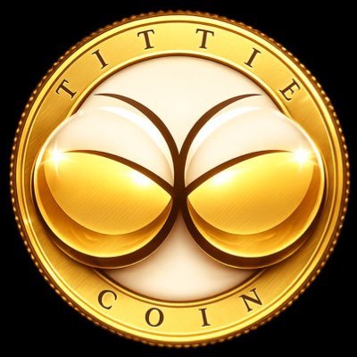 TTC logo