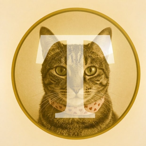 TSUTSUJI logo