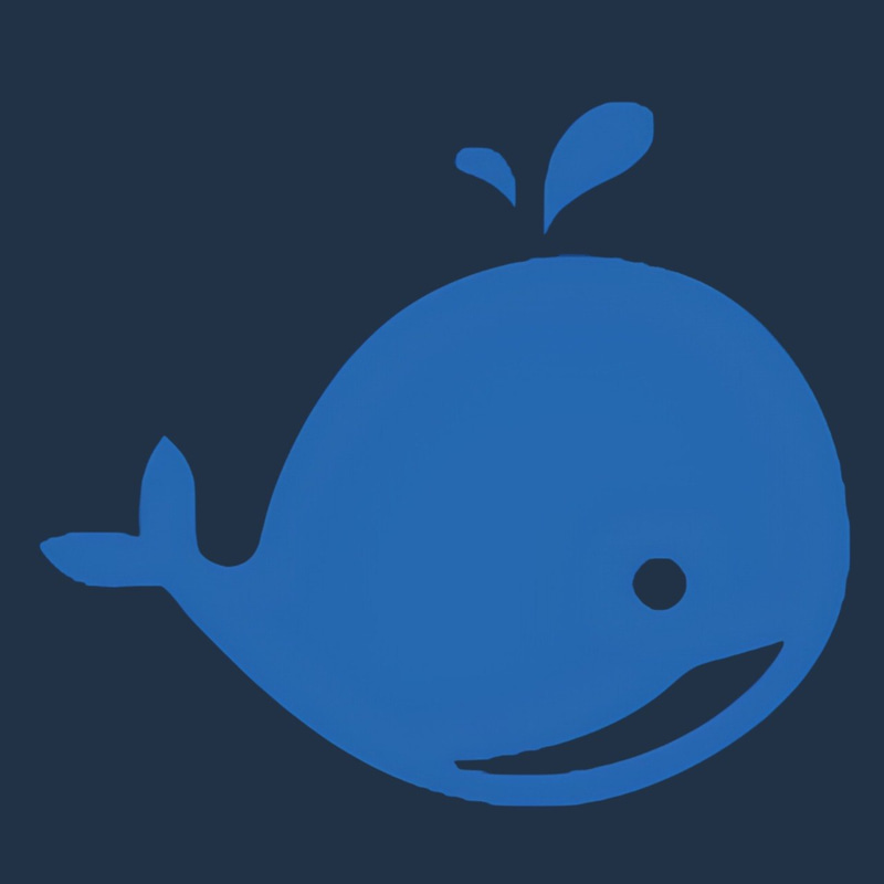 DATAWHALE