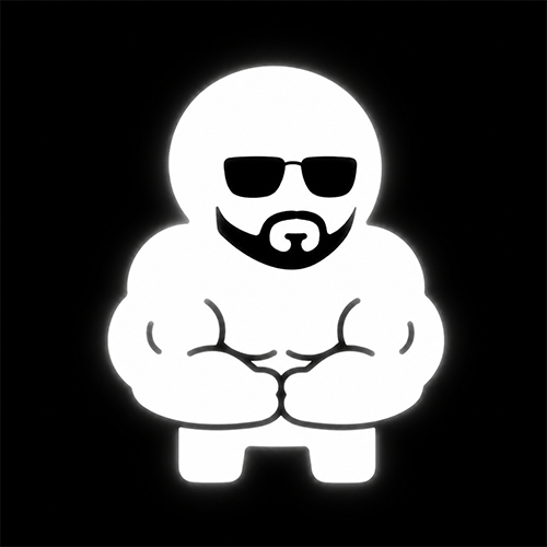 topglet