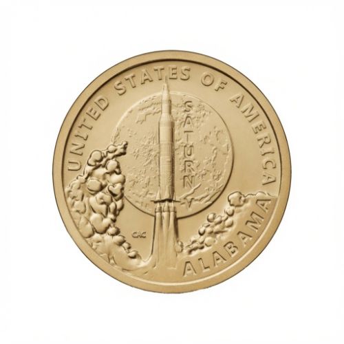 RocketCoin