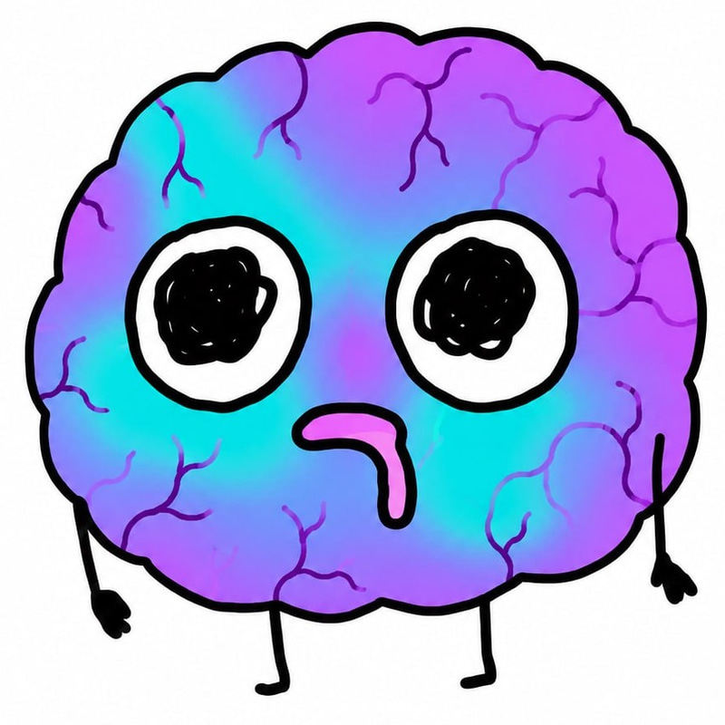 BRAINOID