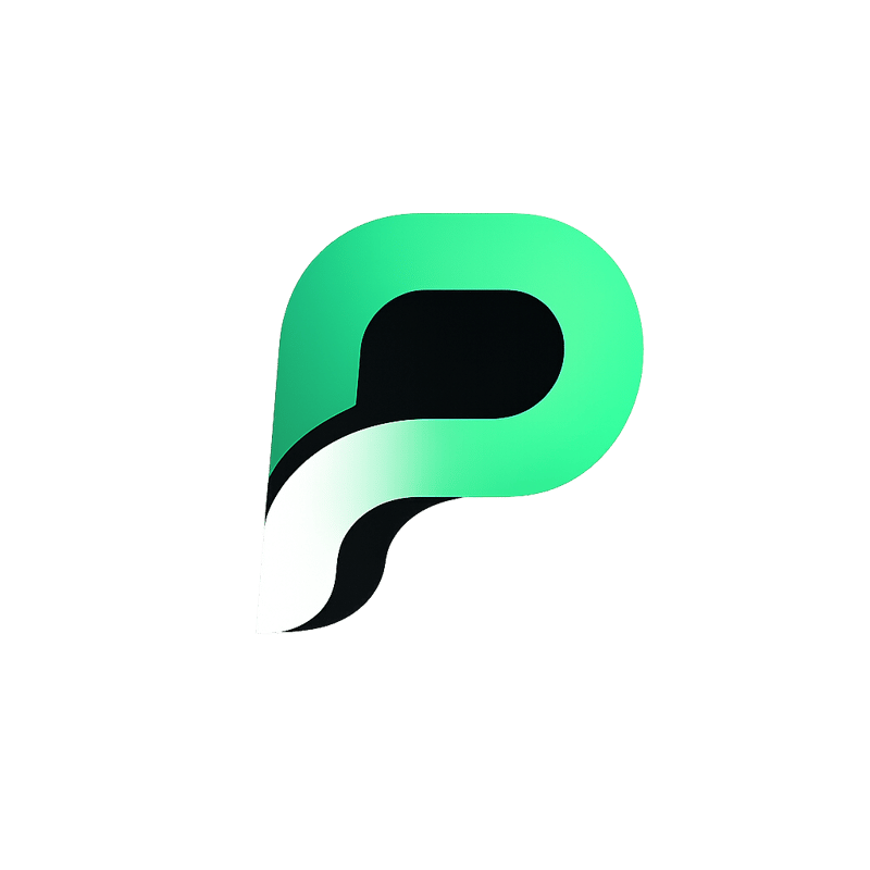 PSTOCKS
