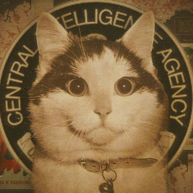 CIACAT