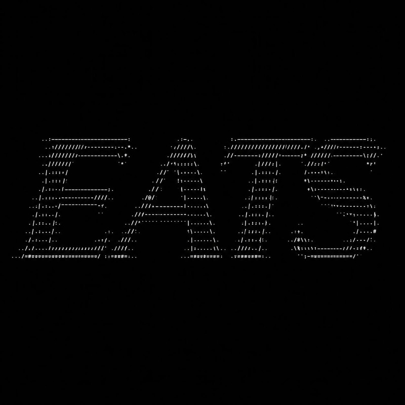 EATS
