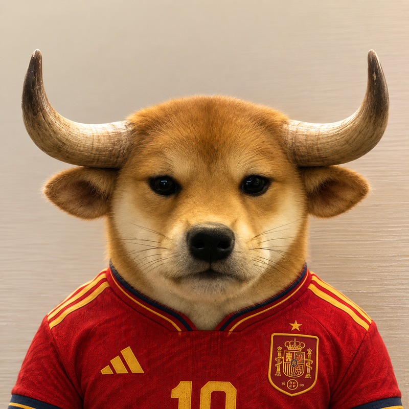 toro logo