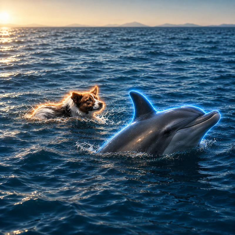 Friendship