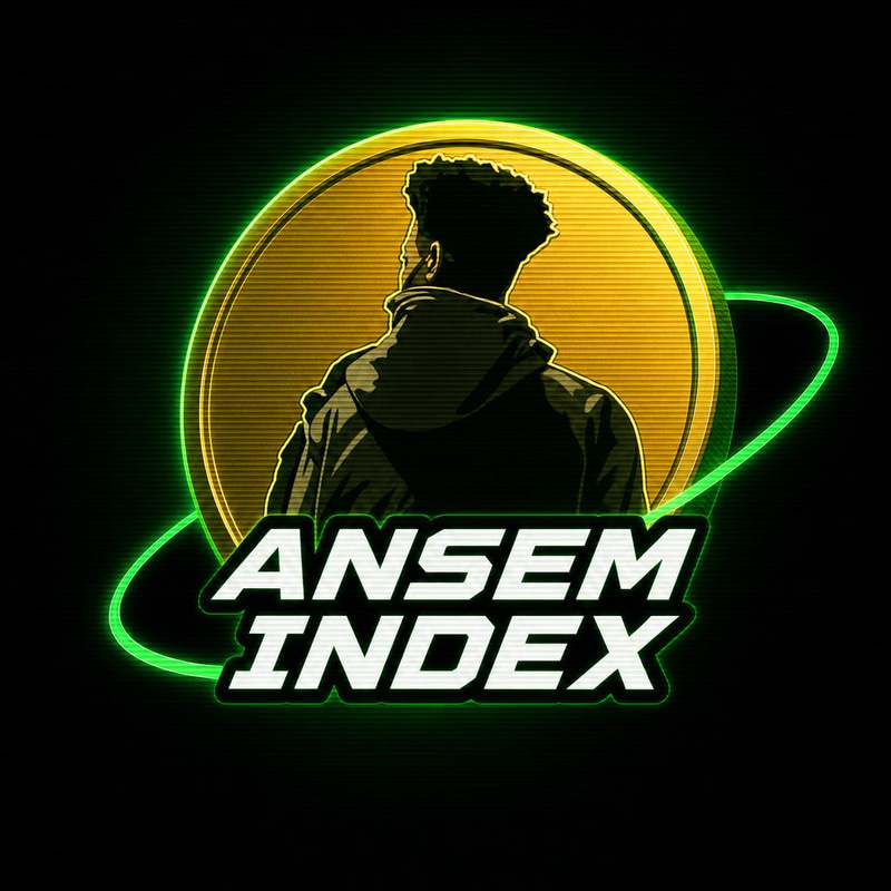 Ansem6900