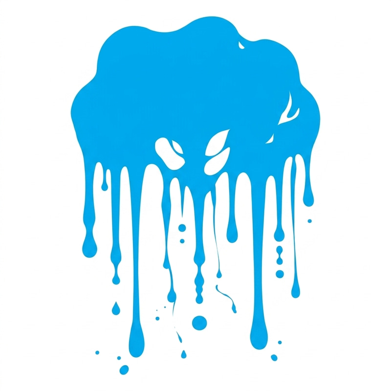 WET logo