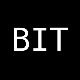 BITCHAT