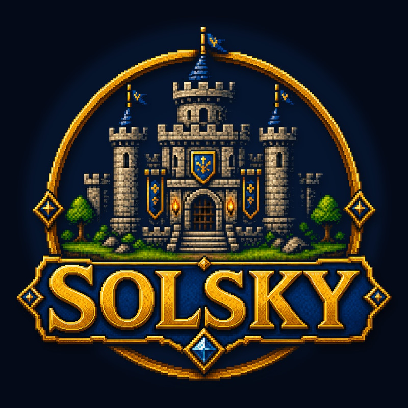 $SKY
