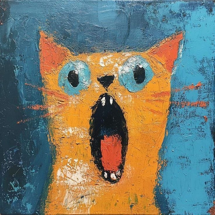 SCREM