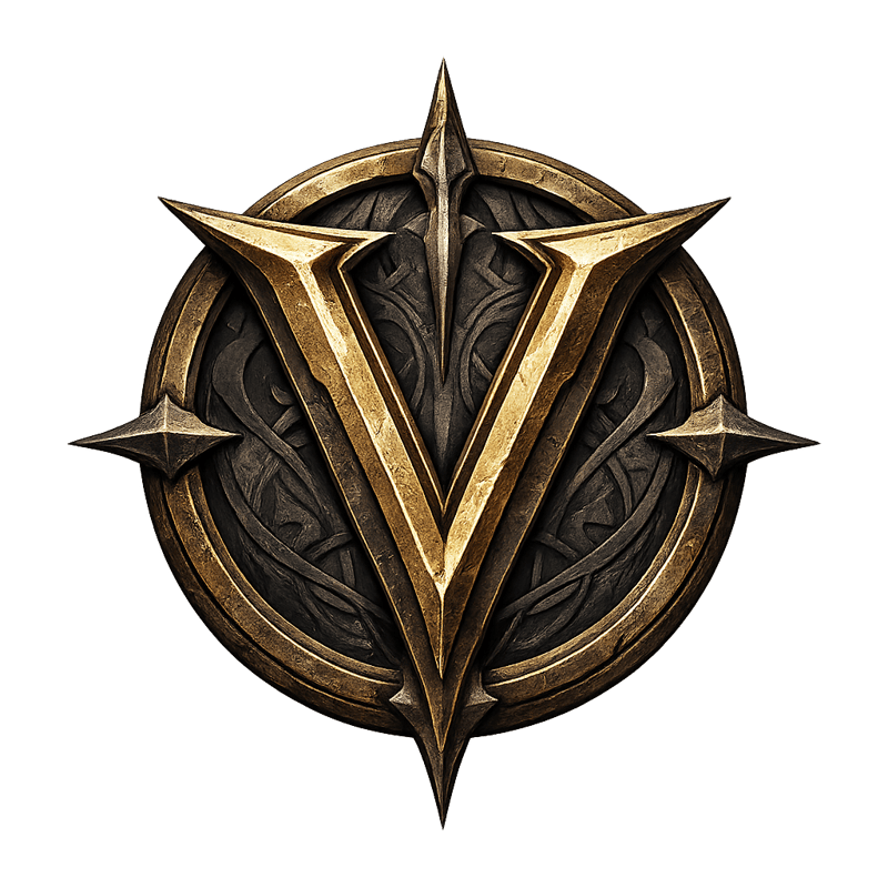 DRINS logo