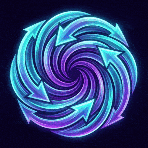 SC