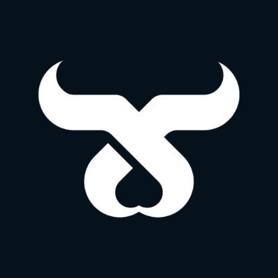 BULL