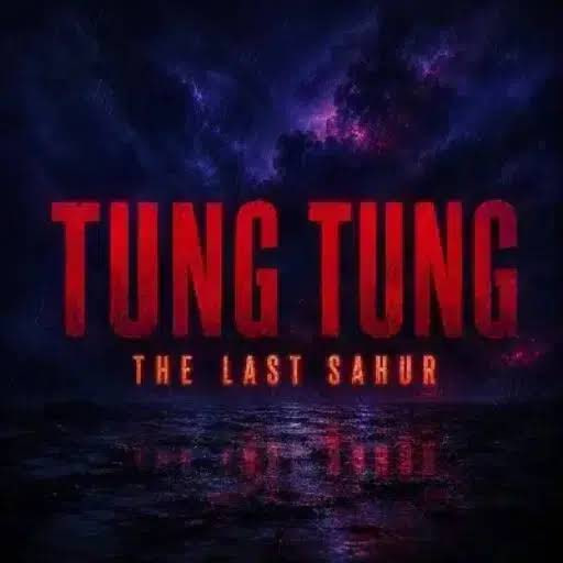 TungTung