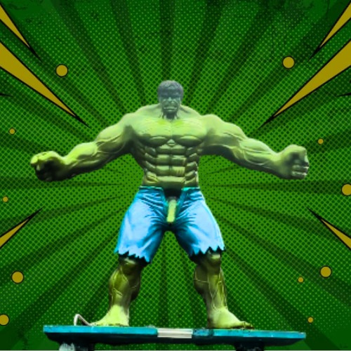 Hih