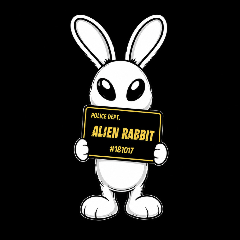 ARBIT