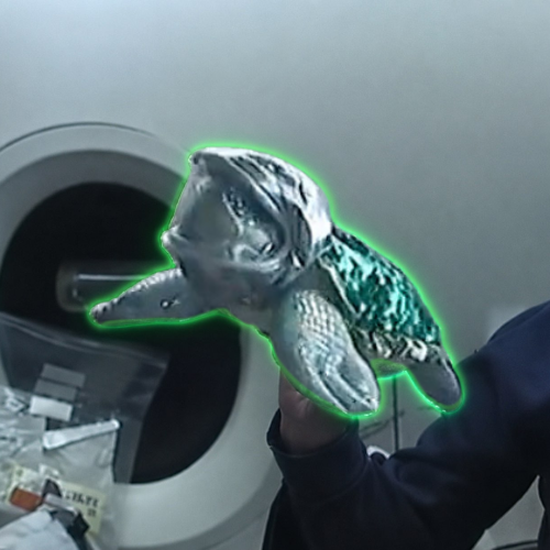PFAU