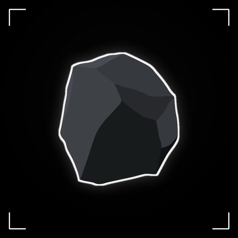 ROCK logo