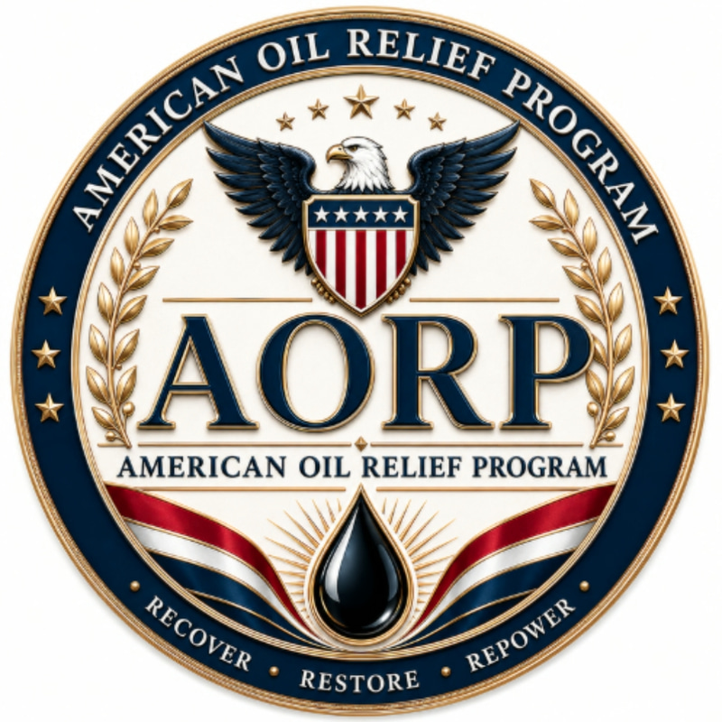 AORP