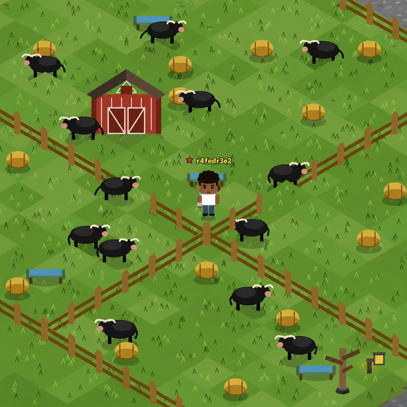BullWorld