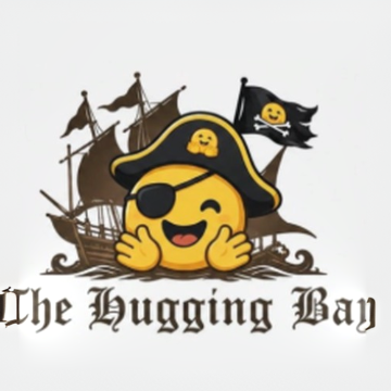HuggingBay