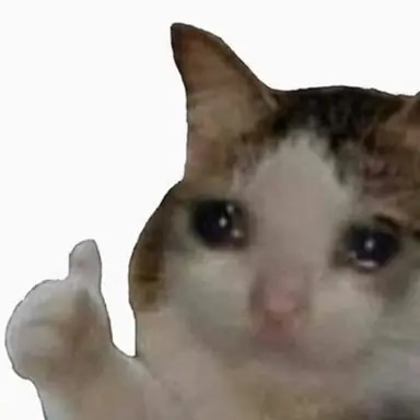 ok