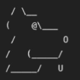 dogsay