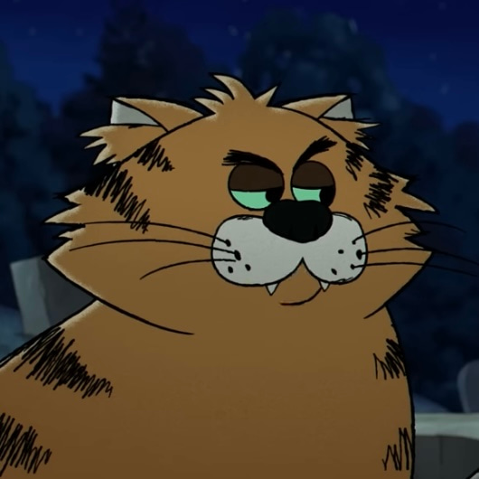 Gus