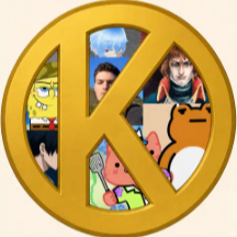 KolCoin